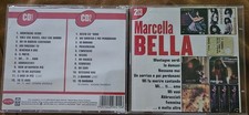 Marcella Bella I Grandi