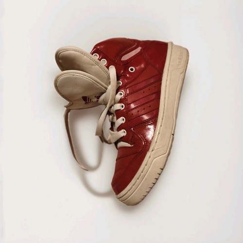 Scarpe adidas originali metro - adidas,