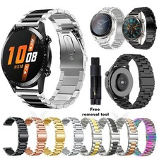 Per Huawei Watch 3 Watch GT 2