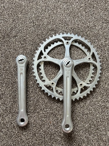 Guarnitura spidel - guarnitura, /