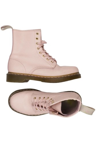 Martens stivaletti da - dr.,