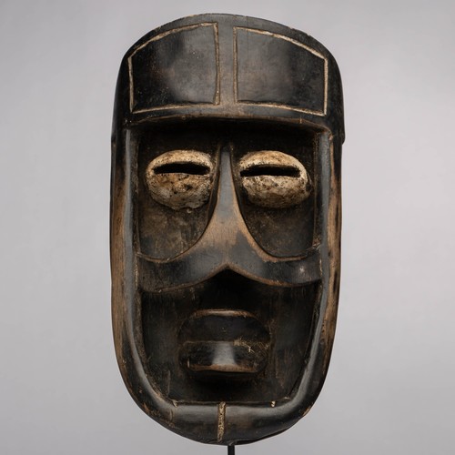 1079 maschera bete con - bete,