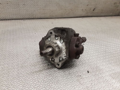 Pompa alta pressione mazda - pompa,