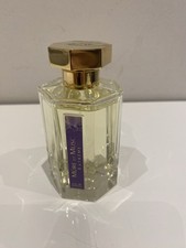 Profumo Vintage L’Artisan Parfumeur 100ml