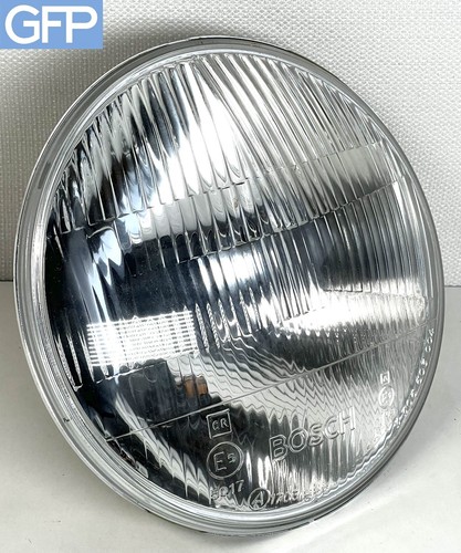 Faro proiettore bosch 0 301 - faro,