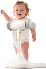 Supporto Doccia in Piedi -