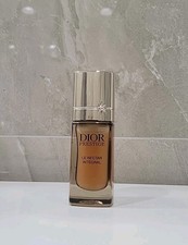 Dior Prestige Le Nectar siero