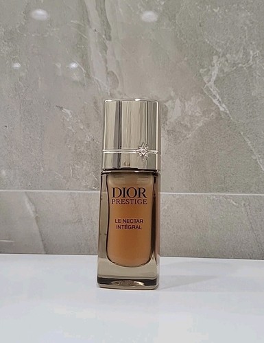 Dior prestige nectar siero - le,