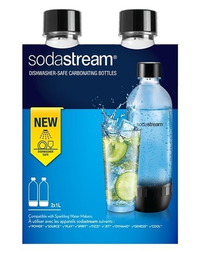 Sodastream 1042260410 - sodastream,
