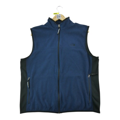 The north face giacca vintage - giacca,
