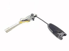 PRETENSIONATORE CINTURE