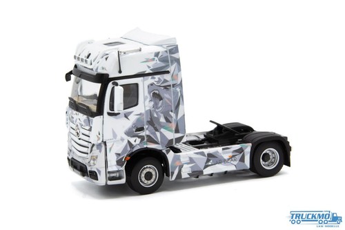 Imc models limited - imc,