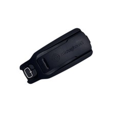 Copri batteria per Garmin