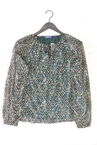Camicia maniche lunghe - camicia,