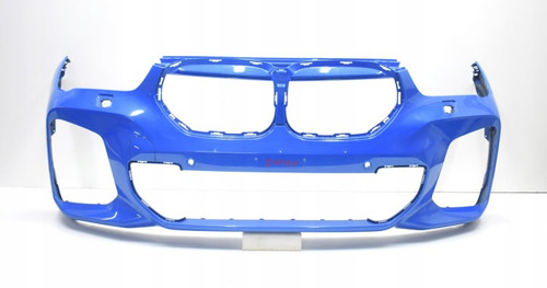 Bmw f48 lift - f48, lci