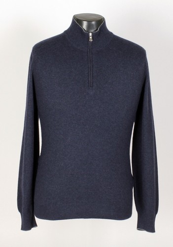 Maglione brunello cucinelli - maglione,