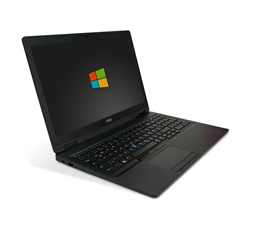 Dell latitude 5591 - dell, 15,6""