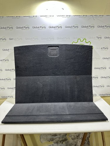 Pianale rivestimento tappeto - rivestimento,