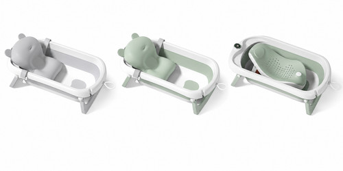 Vasca bagno per bambini - bagno,