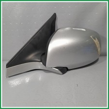 Specchio Retrovisore Sinistro