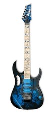 Chitarra elettrica Ibanez