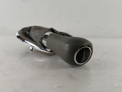 Leva cambio w203 pomello - w203,