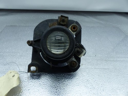Fendinebbia destro fiat - fendinebbia,