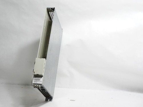 Siemens simodrive modulo - siemens,