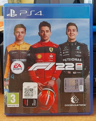Ps4 edizione italiana - edizione,
