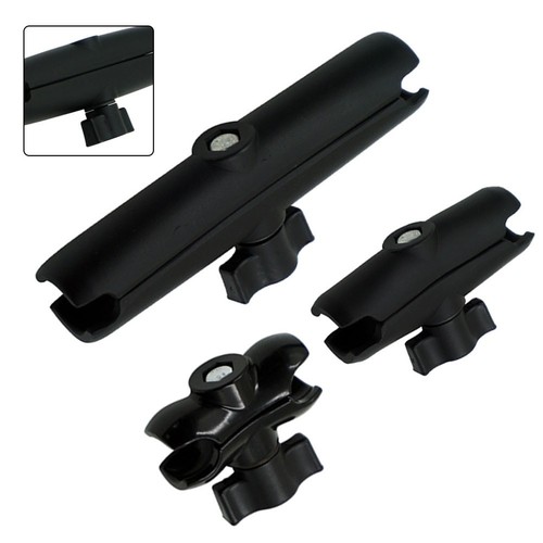 Staffa montaggio moto con - di,