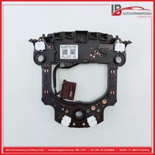 MERCEDES CLASSE C STATION