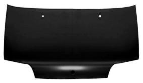 Cofano ant fiat punto - ant,