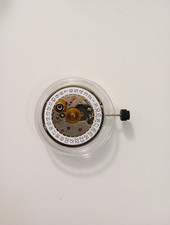 movimento eta 2824-2 Originale Swiss Made