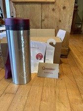 Quooker PRO3-B-UK solo