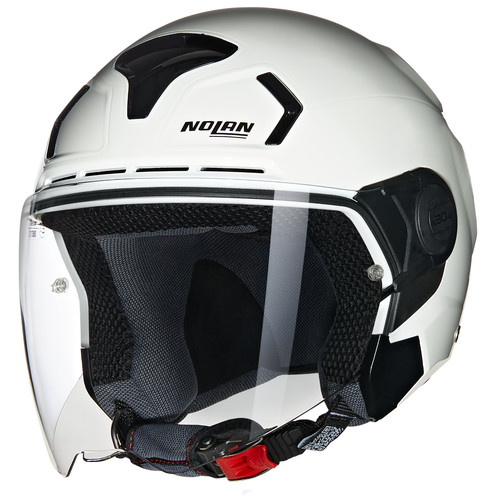 Nolan casco n30 classico - nolan, t