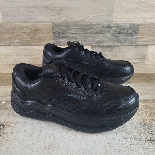 Scarpe uomo brooks ghost max - uomo,