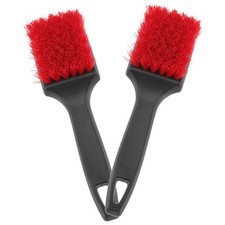 Pcs pennelli detailing - pennelli,