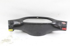 GILERA TYPHOON 50 563870000C CARENA MANUBRIO POSTERIORE STRUMENTAZIONE 93 - 99 R