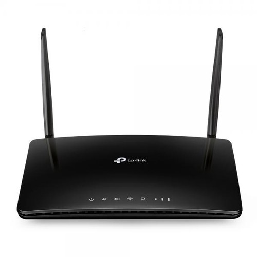 Router link archer mr500 - router,