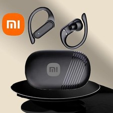Xiaomi A520 5.3 Earphones