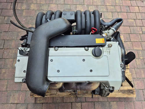 Motore mercedes benz - sl, r129