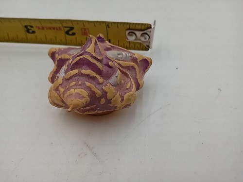 Vintage 1987 mattel boglins - 1987,