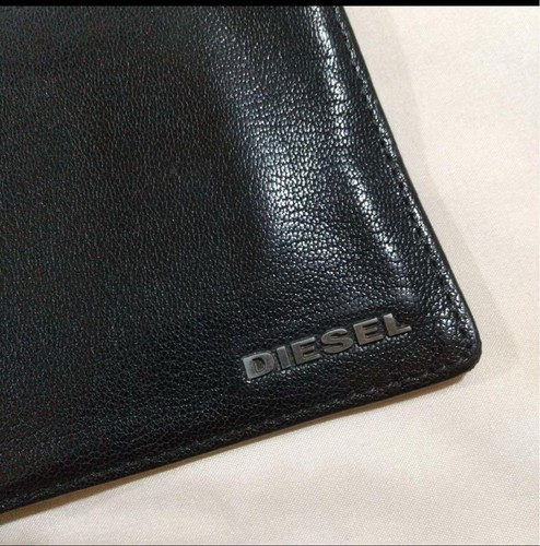 Portafoglio diesel uomo - portafoglio,