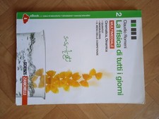 La fisica di tutti i giorni 2