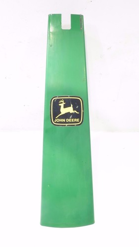 Console oem john deere - console,