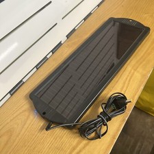 Pannello Solare Portatile