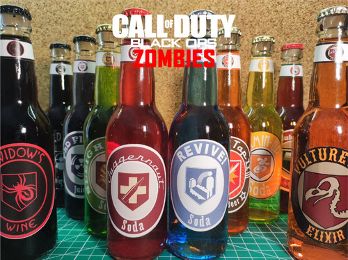 Call duty black ops - duty,