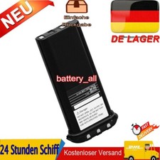 Batteria BP252 BP-252 per