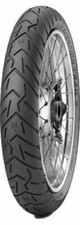 120 60w pirelli - 120/70,