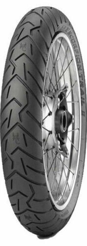 120 60v pirelli - 120/70-19-60v,